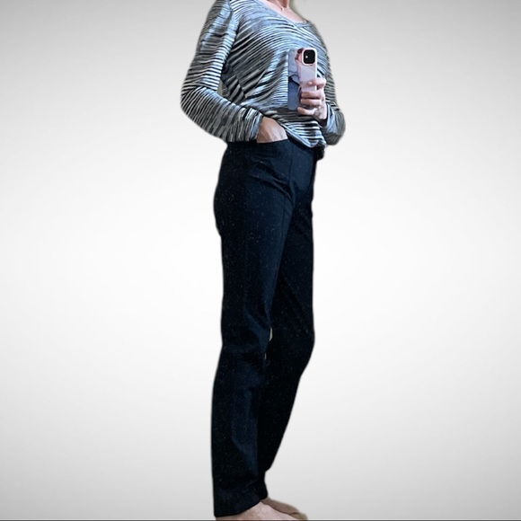 Gerry Weber Techno Dress Pants 6 - Picture 2 of 8